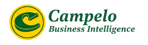 Imagem logo Campelo Business Intelligence